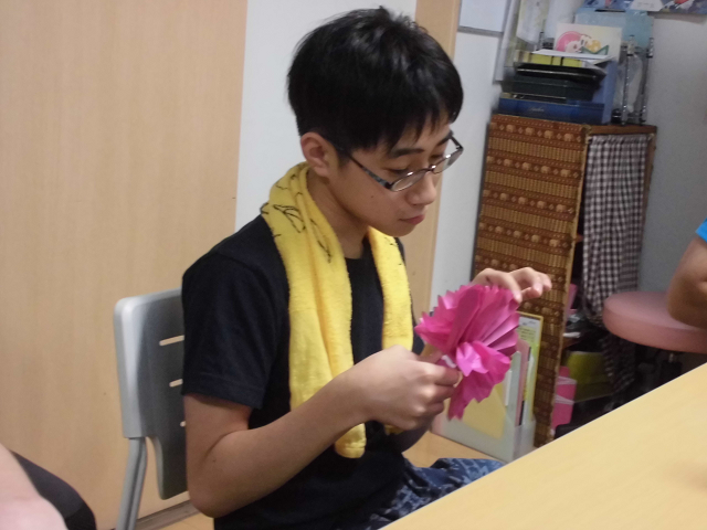 ひま13.png