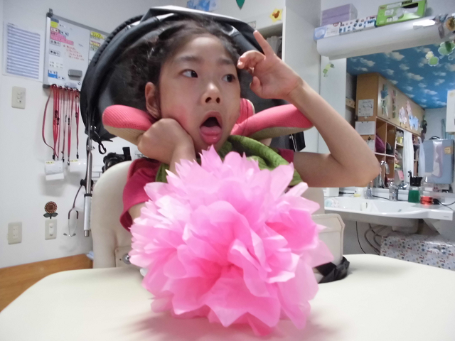 ひま14.png