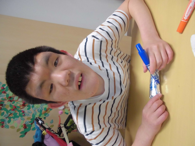 秋の作品.png