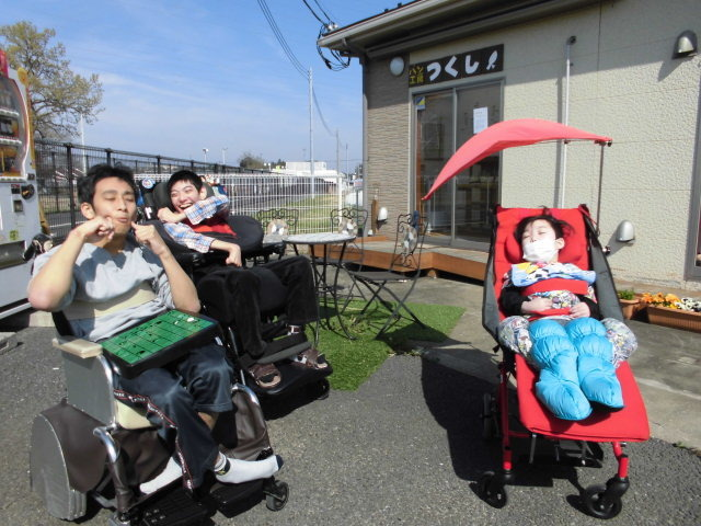 過去101.png