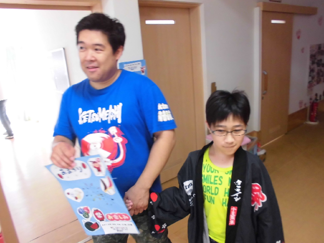 過去38.png