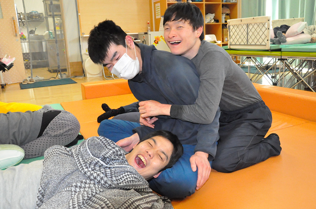 過去263.png