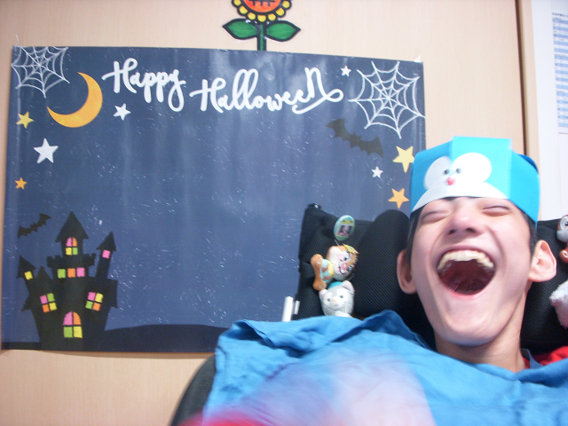 ハロウィン10.png