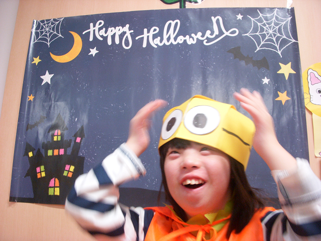 ハロウィン12.png