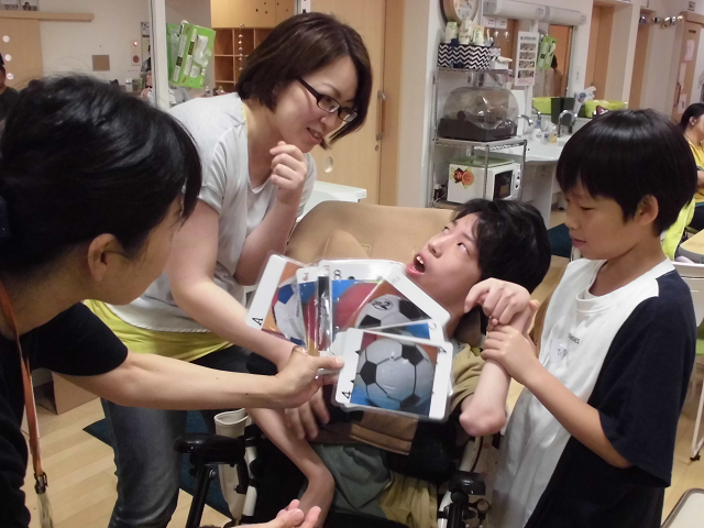ひま4.png