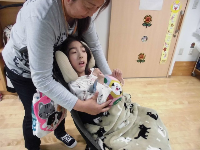 過去124.png