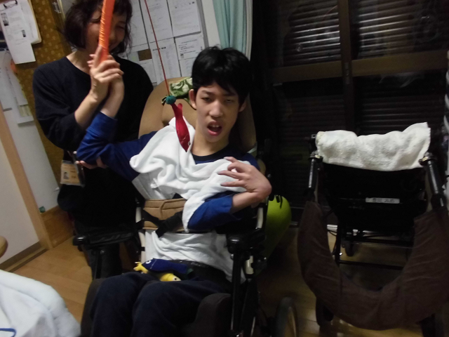 無題5.png