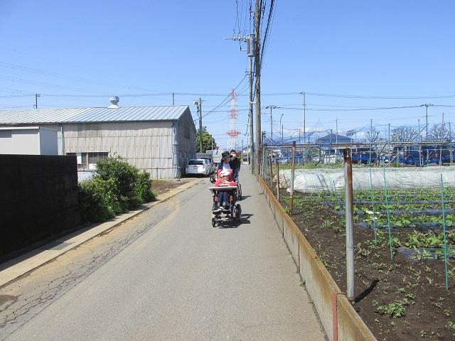 　① - サイズ変更済み.JPG