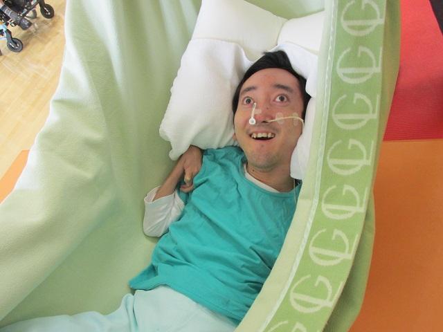 　⑦ - サイズ変更済み.JPG