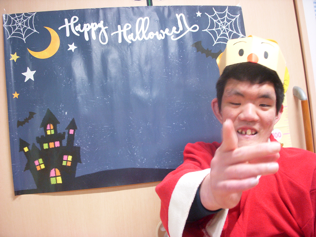 ハロウィン9.png