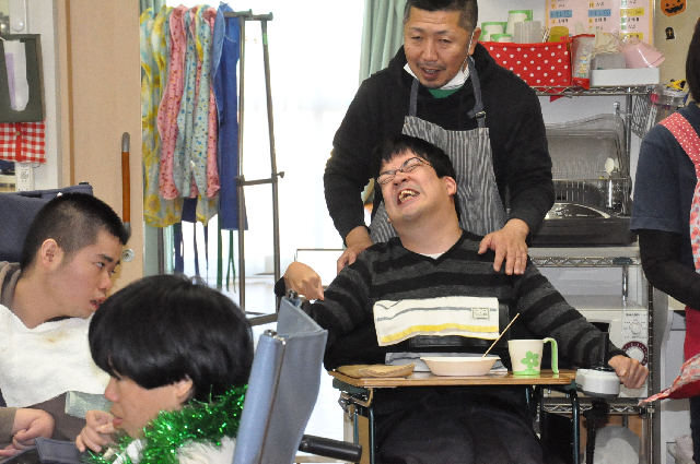 無題4.png