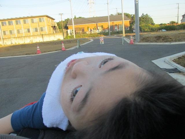 19.JPG