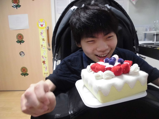 過去184.png