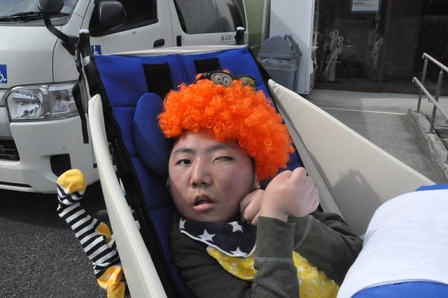 7.JPG