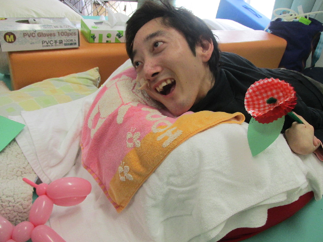 過去12.png
