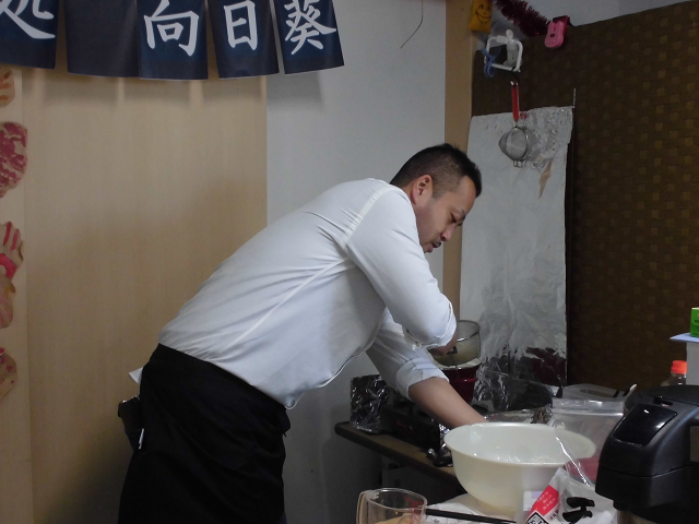 過去245.png