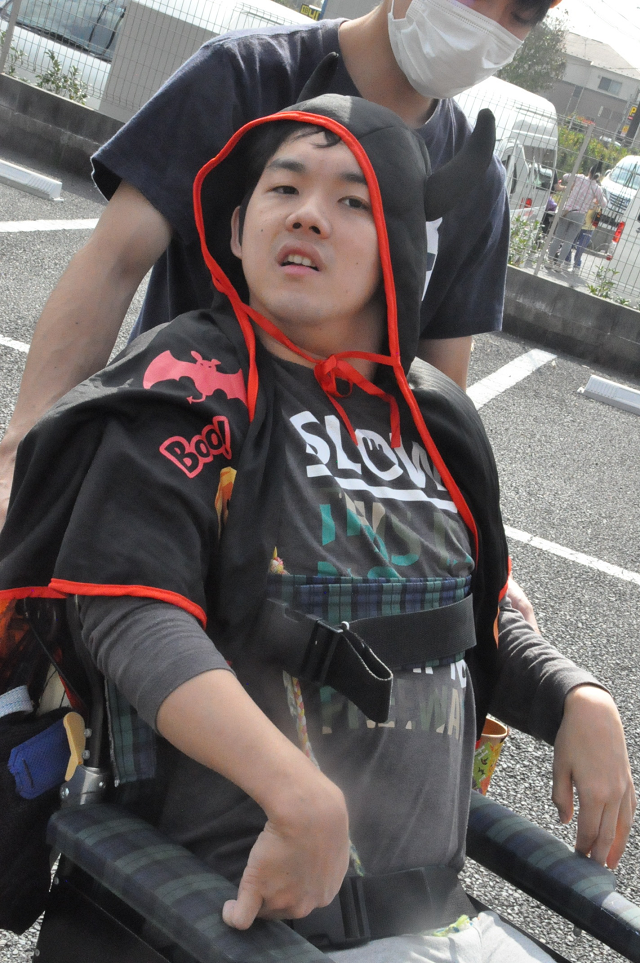 過去193.png