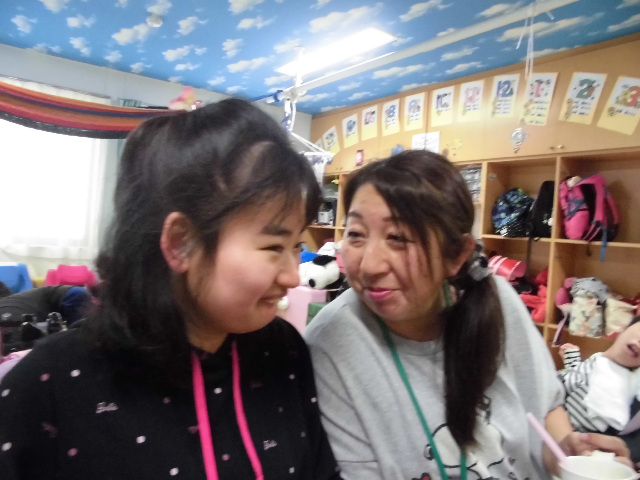 過去10.png