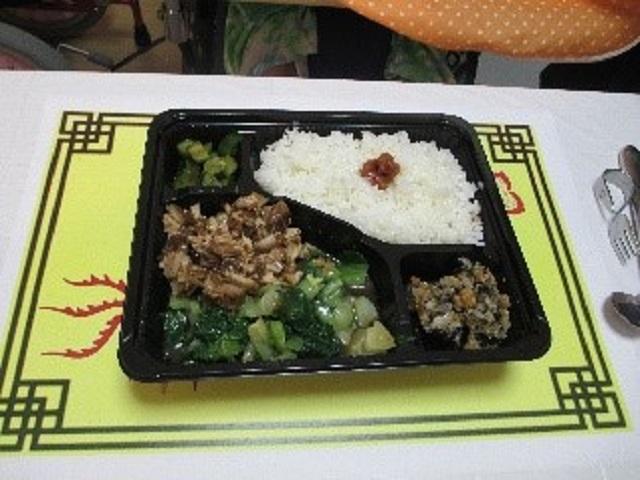 共有.jpg