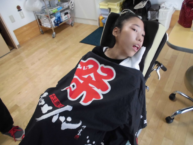 過去37.png