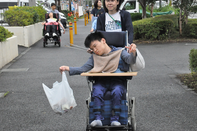 のぞみ7.png