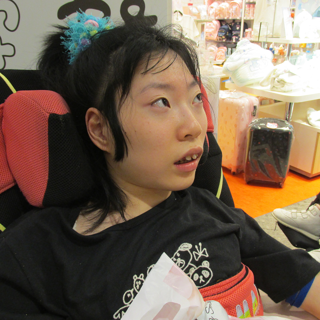 過去164.png