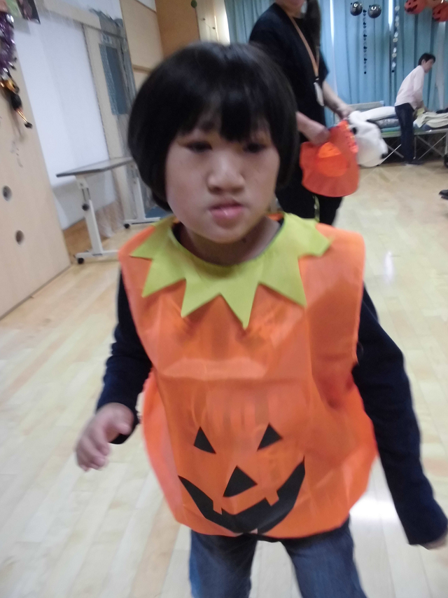 過去212.png