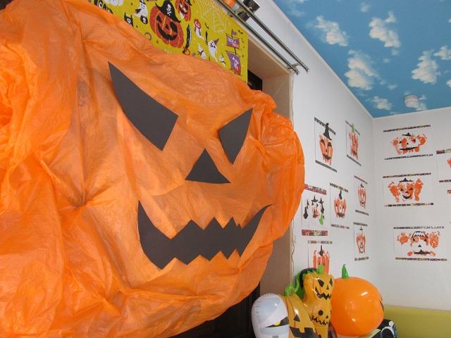 11.JPG
