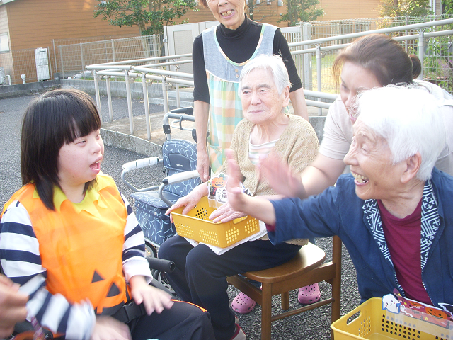 ハロウィン13.png
