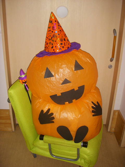 ハロウィン5.png