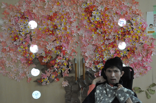 桜1.png