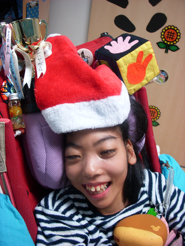 サイコロじゃんけん1.png
