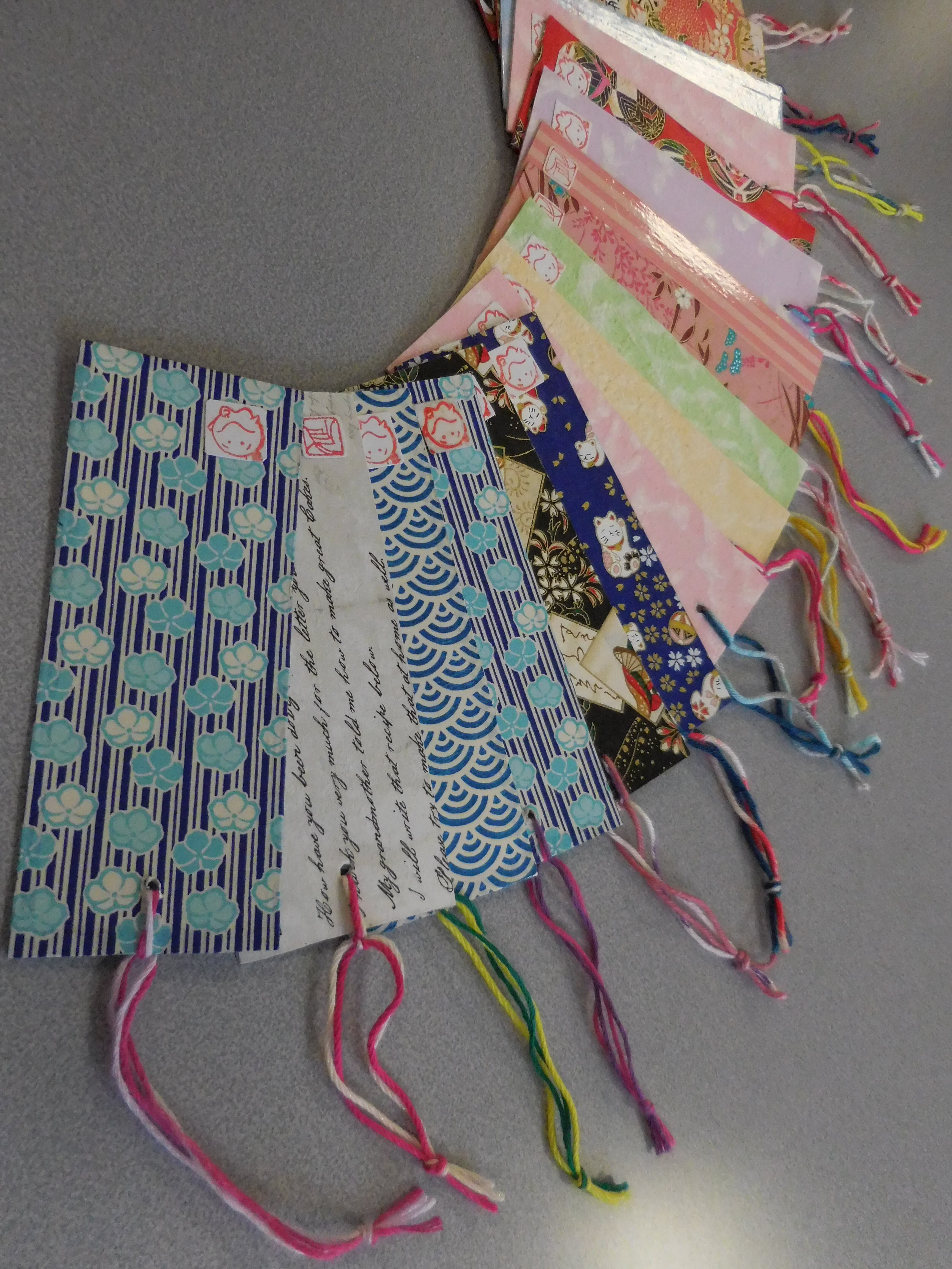 DSCN5630.JPG