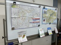【地域包括支援センター】地域ケア会議（包括版）ご報告の画像