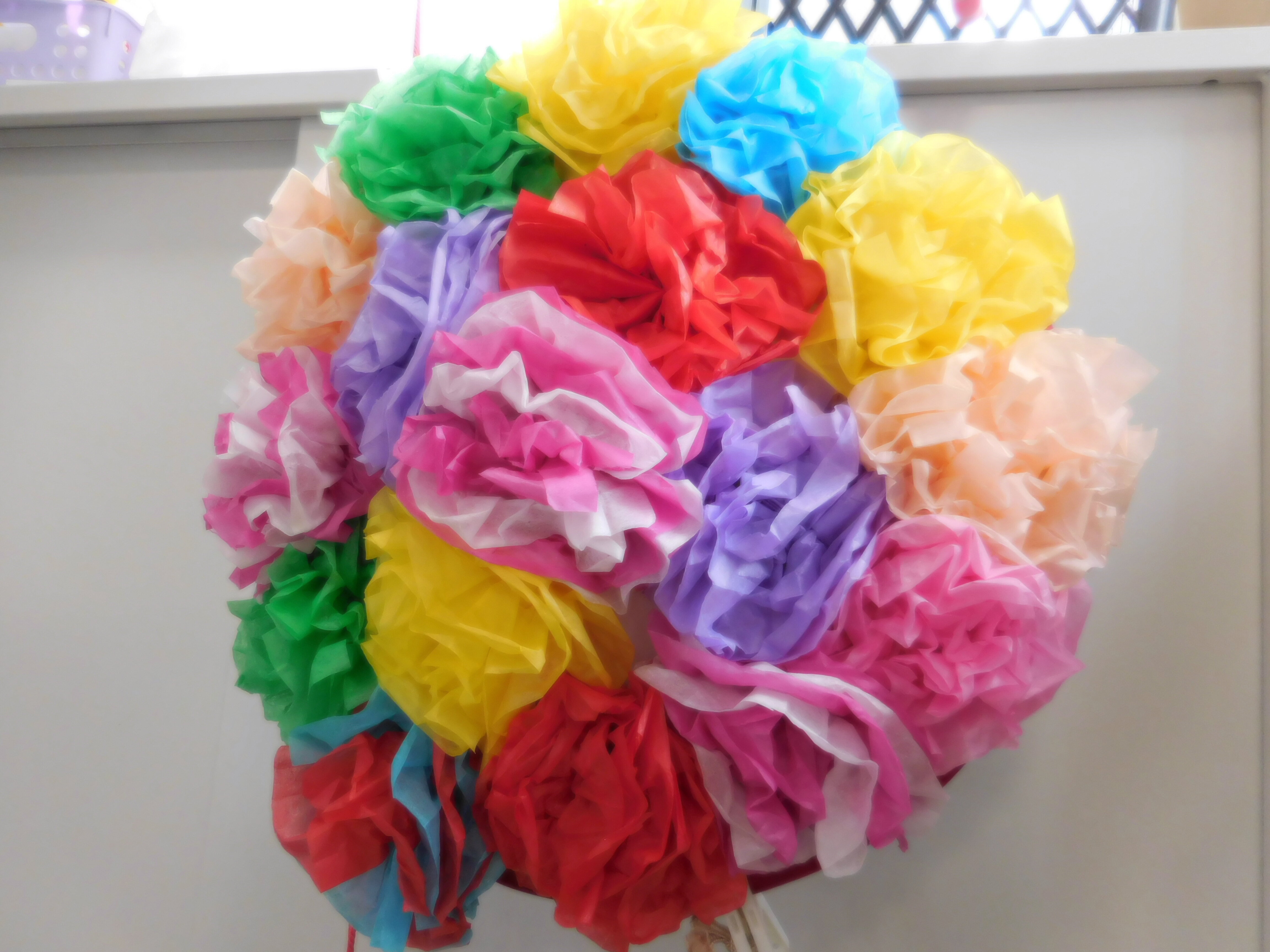 DSCN5669.JPG