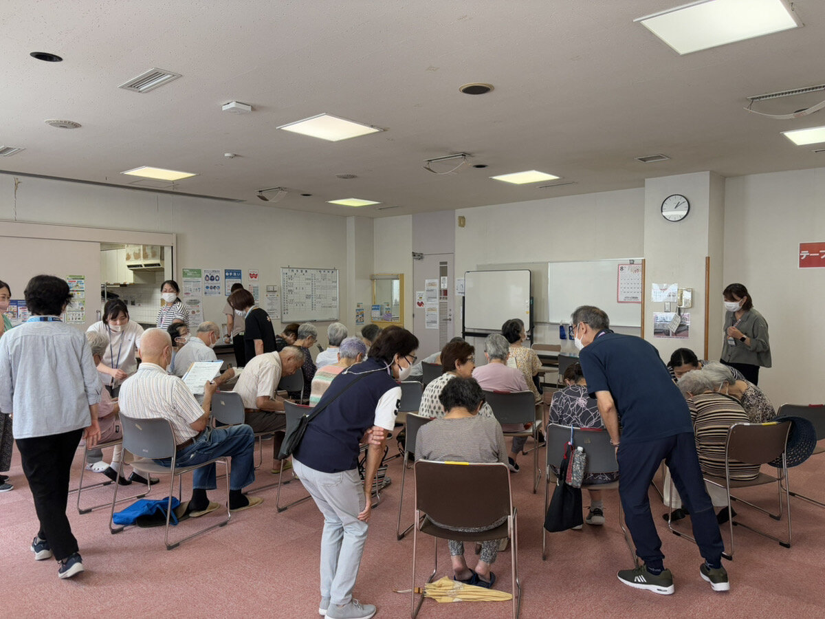 IMG_7589.jpeg