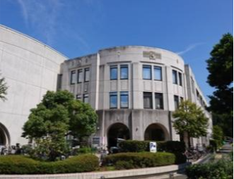 スクリーンショット (105).png