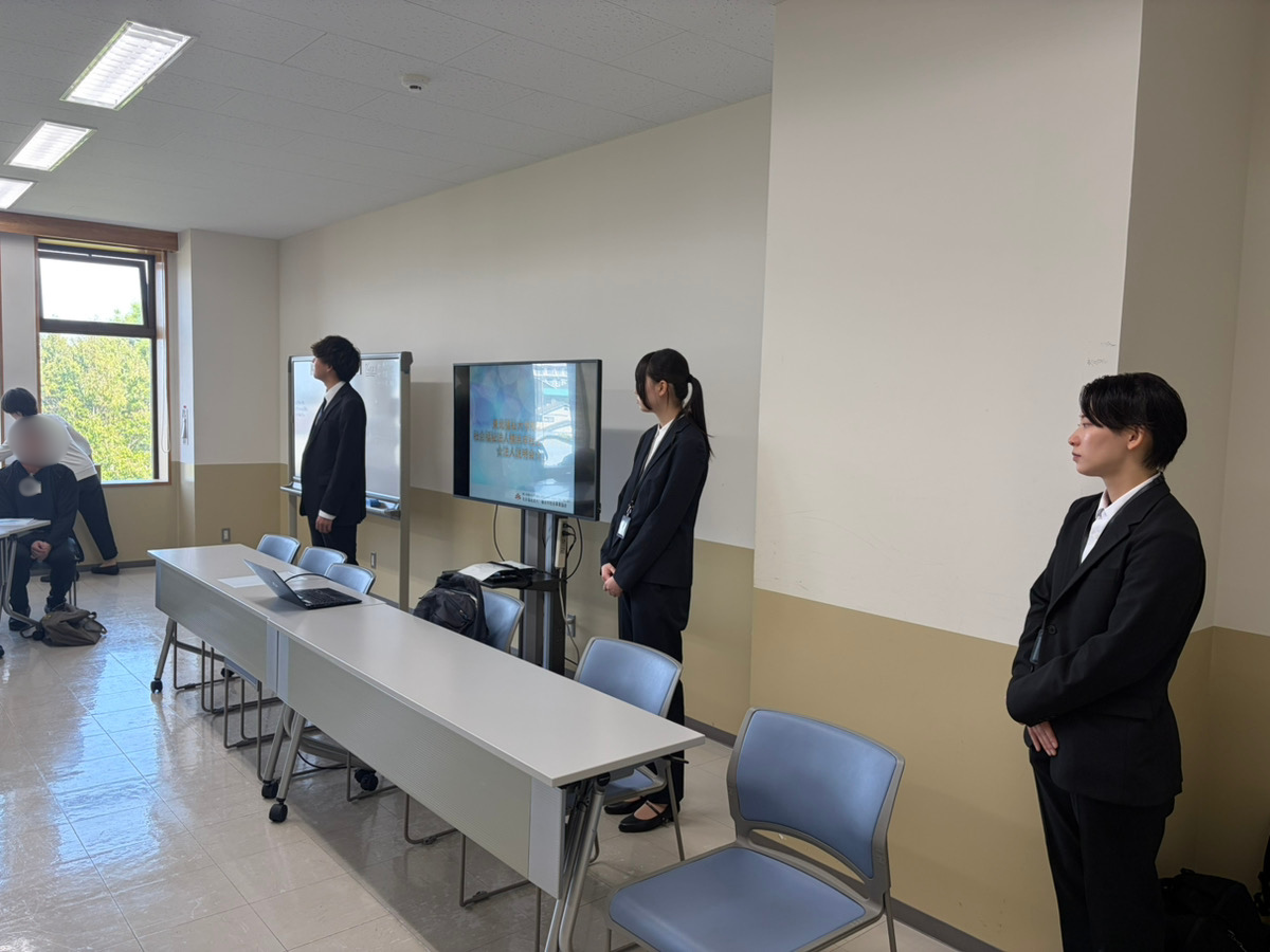 名称未設定のデザイン (8).png