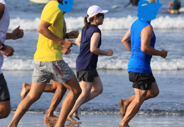 【番外編】～採用担当　M　の日常～の画像