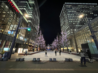 Happy New Year 2026！の画像