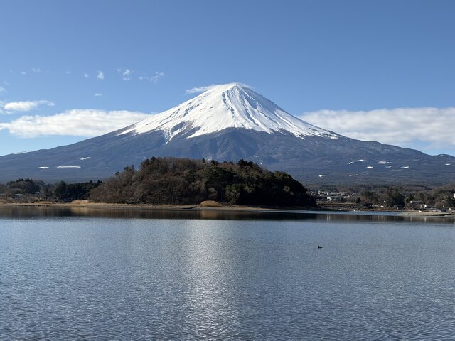 新年度に向けての画像