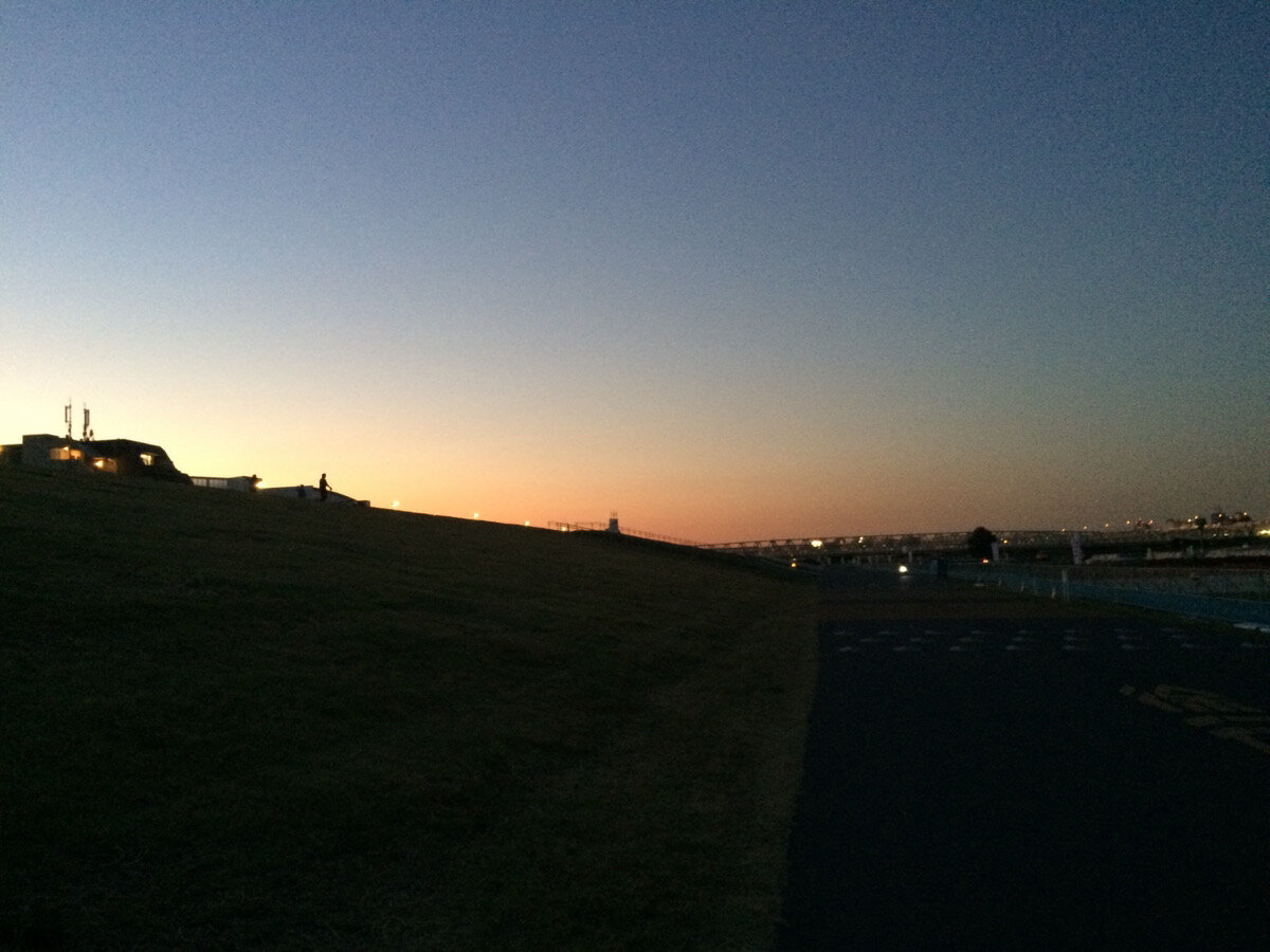 新メンバー追加です！の画像