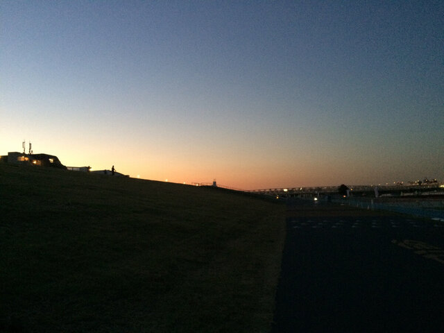 新メンバー追加です！の画像