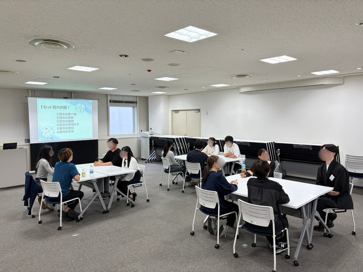 名称未設定のデザイン (9).png