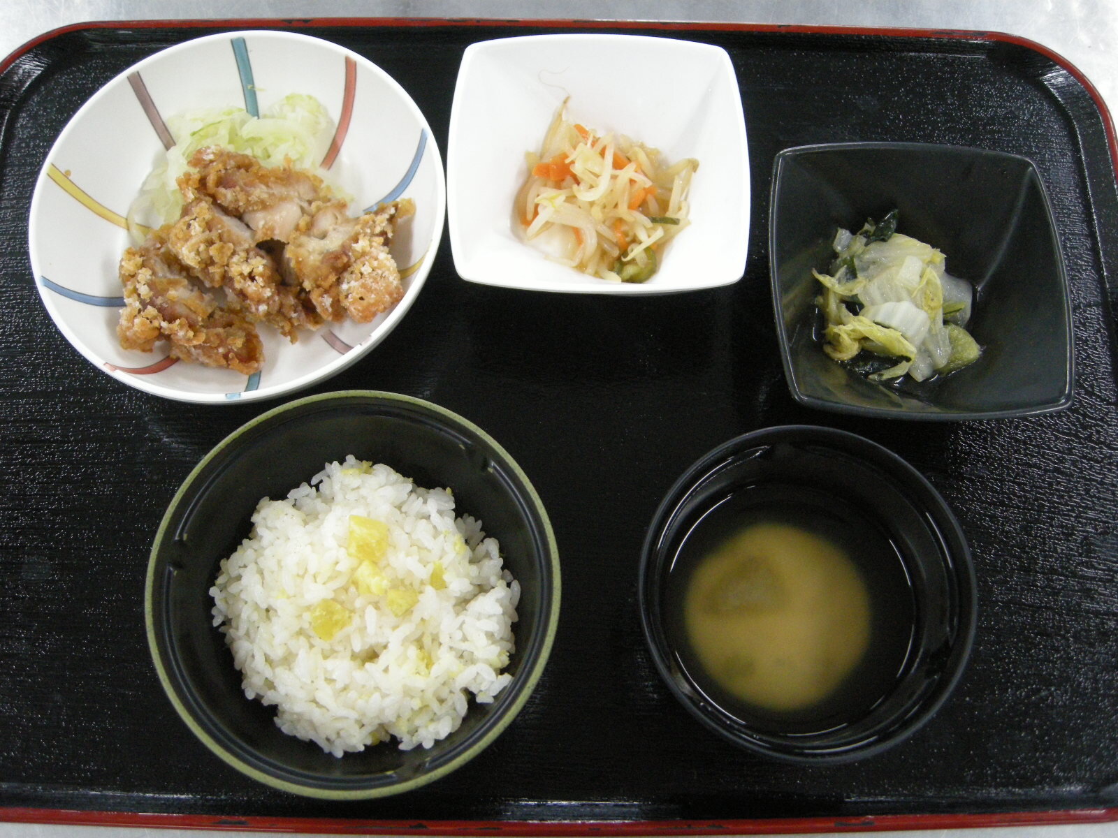 さつまいもごはん.JPG