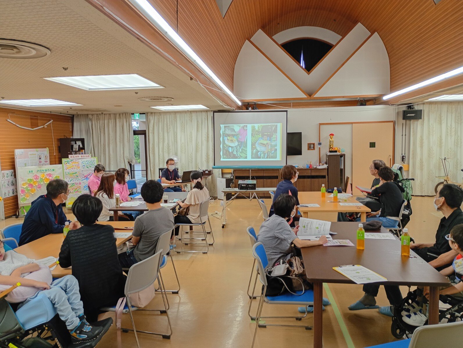 わかば懇親会R8.6②.jpg