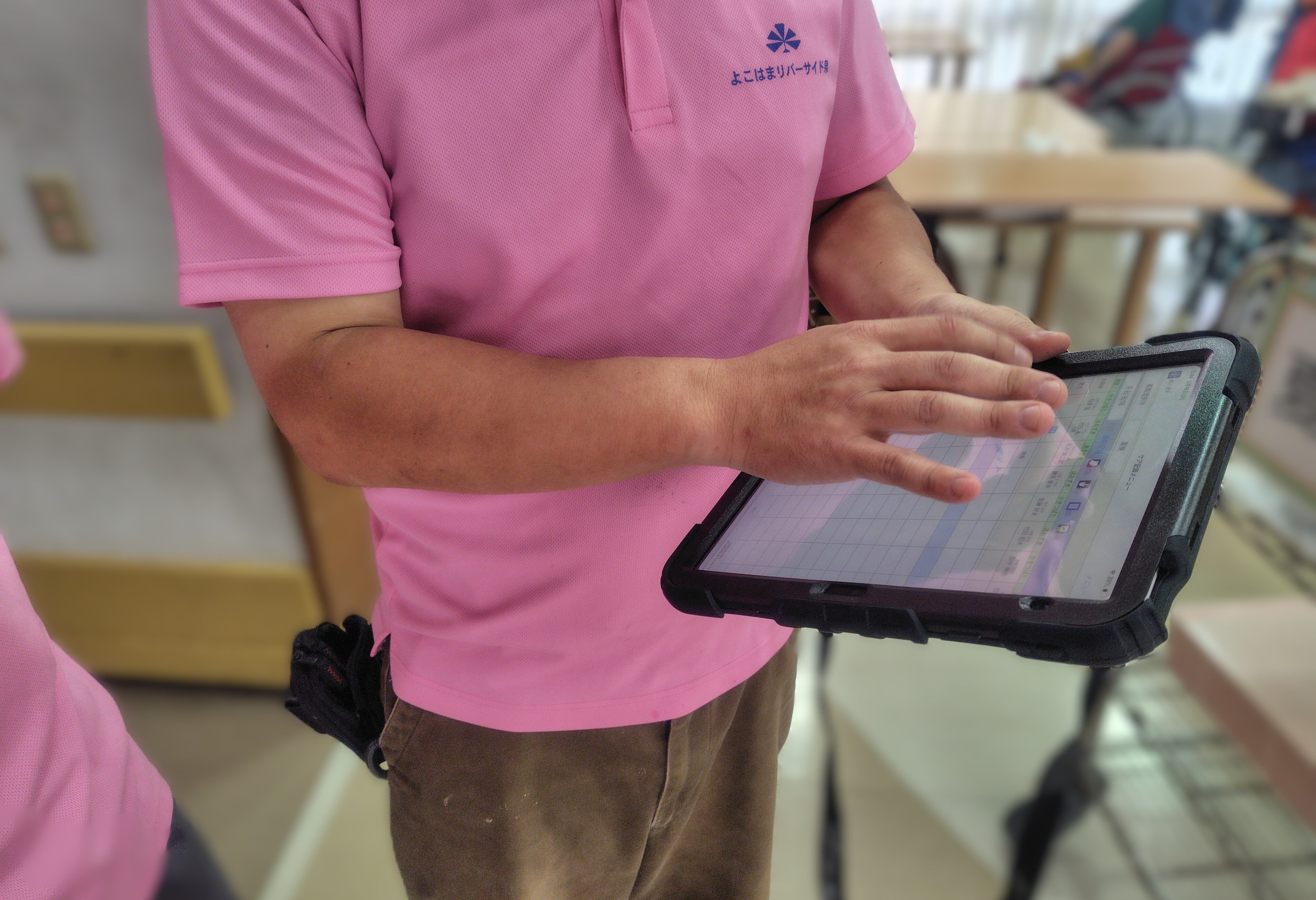 タブレット導入③.JPG