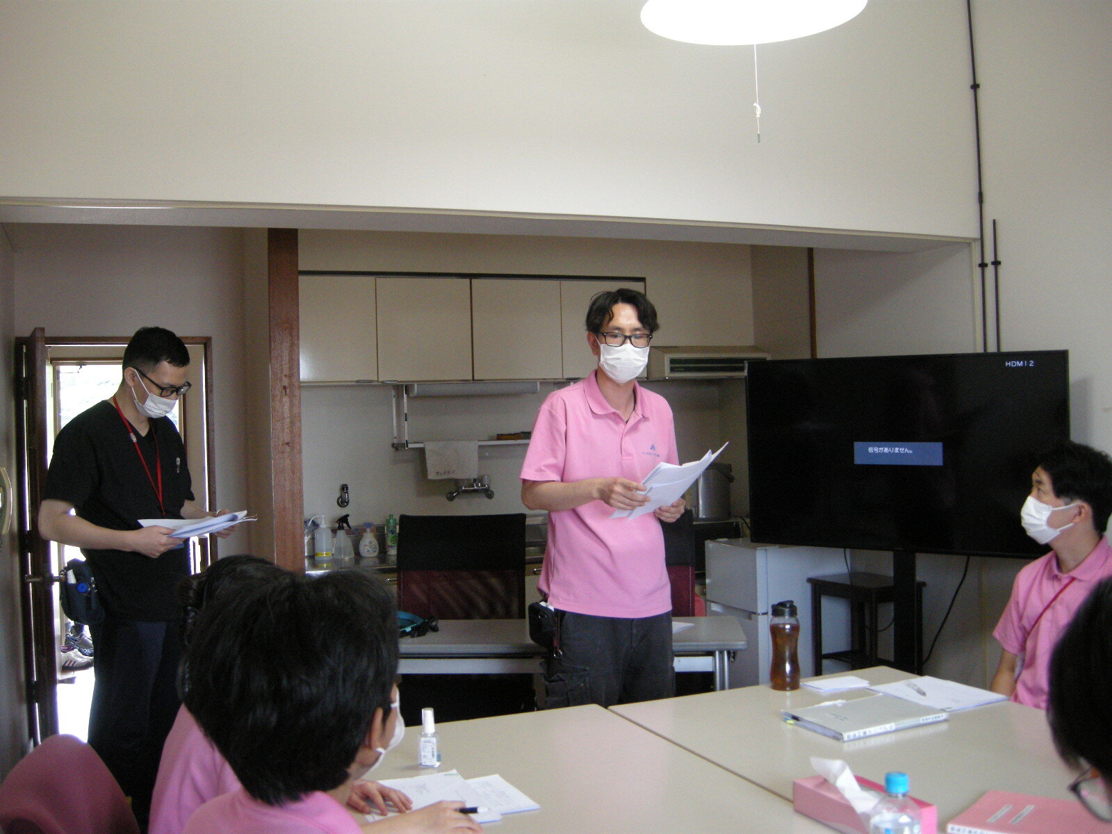 座学①.JPG