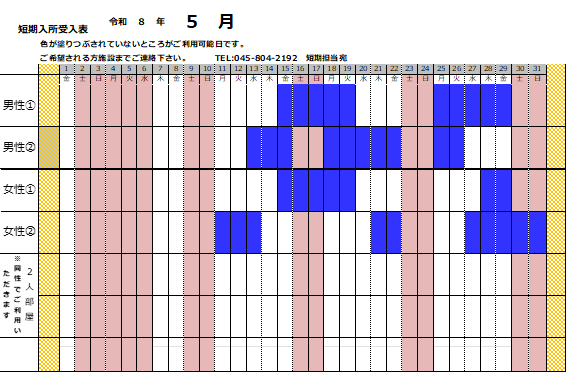 5月短期0520.png