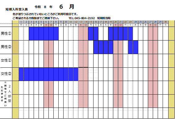 6月短期0511.png